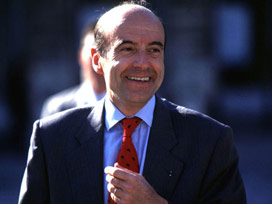 Fransa: Gbagbo başkanlığı bırakmalı