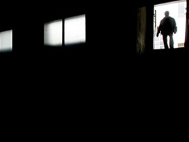 Tecavüz kurbanı bu kez polis olunca...