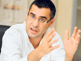CHP'de Enver Aysever bombası