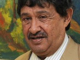 Libya Dışişleri Bakanlığı'na atama