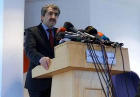 ÖSYM sonunda hatayı kabul etti!