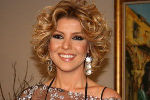 Gülben doktor doktor dolaşıyor!