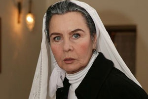 Fatma Girik veryansın etti