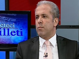 Yeni HUDSON SKANDALI Deşifre Oldu