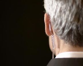 'Özgür telekulak' erteleniyor