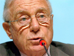 TÜSİAD askere böyle selam çaktı