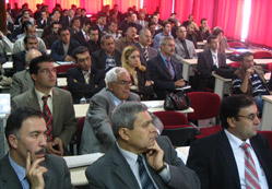 Hibe proje bekliyor