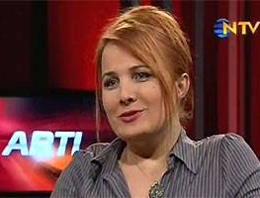 CHP'nin İmam Hatipli eşcinsel adayı