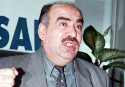 'Sat yoksa el koyacağız'