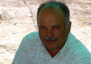 Cinayetin sır perdesi aralandı