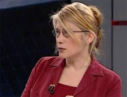 CHP'li Tarhan'dan iptal eleştirisi