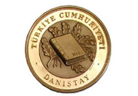 Danıştay'dan ortaöğretim başarı puanına onay