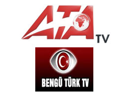 Ülkücü medya komünistlerin elinde mi?