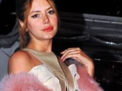 Yoksa Nihat öldü mü