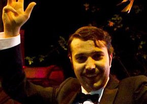 Online dizi izlenme rekoru kırıyor