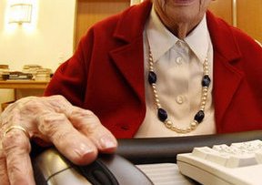 75'lik nine interneti çökertti