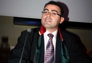 'Çok net bir yargıya müdahale'