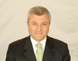 Çankaya’ya barikat kuracağız