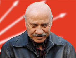 CHP'de 'Mustafa Özbek' çatlağı!