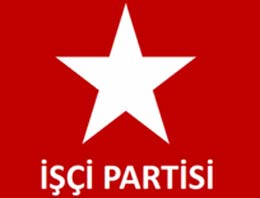 İşçi Partisi seçime girmeme kararı aldı!