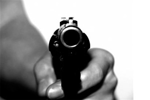 SGK müdürüne silahlı saldırı