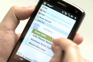 Böyle kontör dolandırılıcığı görülmedi!