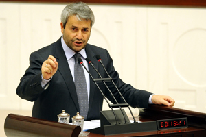 Hükümetten hurda sinyali