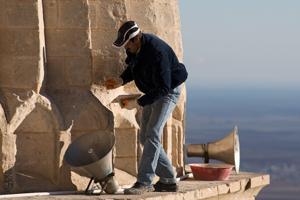 Suriye'de Kürtler'e vatandaşlık yolu