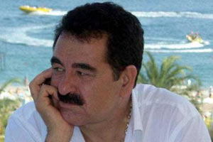 Tatlıses'i Türk polisi koruyacak