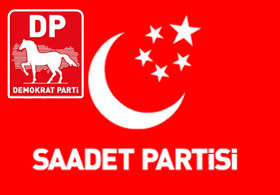 Üçlü ittifakta çatı krizi devam ediyor