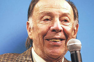 Münir Özkul'dan şok sözler