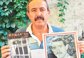 Ülkücülerin beklediği gün geldi