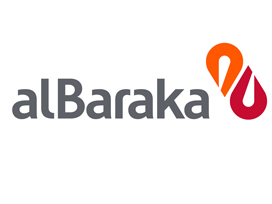 Al Baraka Türk Balkanlara açılıyor