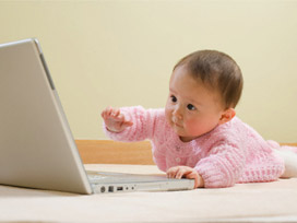 GNOME 3 yayınlandı