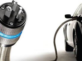 A'dan Z'ye elektrikli araçlar