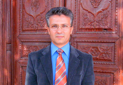 Akl-ı selim galip gelecek