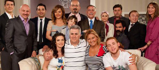 Zam istedi Çocuklar Duymasın'dan kovuldu!