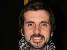 Osmantan Erkır yeni bir yarışmayla geliyor