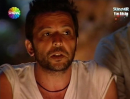 Nihat Doğan'dan arıya saldır emri