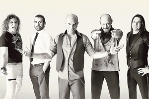 Türkiye birinci oldu