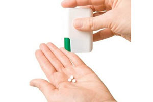 Şeker hastalarına iyi haber