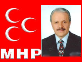 Eski MHP'li AK Parti tercihinin nedenini açıkladı
