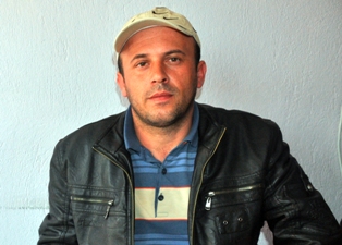 Seydişehir'de süt üreticileri birliği kuruldu