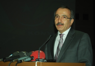 Dinçer'den atama bekleyenlere kötü haber