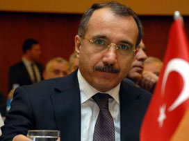 Bakan Dinçer'den işverenlere çağrı
