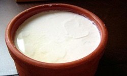 Yoğurt neden bozulmuyor?