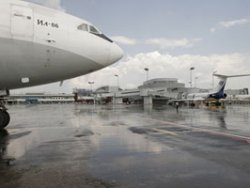 Tahtakale Rusya arasında para aklama operasyonu