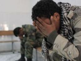 ABD'den Türkiye'yi sarsan iddia