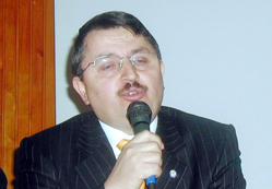 Sorunlar eğitimle çözülür