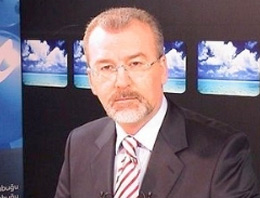 Yeni CHP onu aday göstermedi